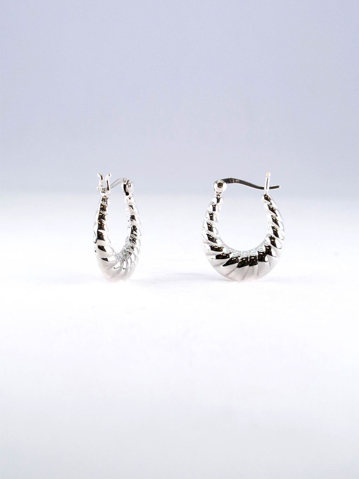 하랑(HARANG) HR 272E_Harang Earring