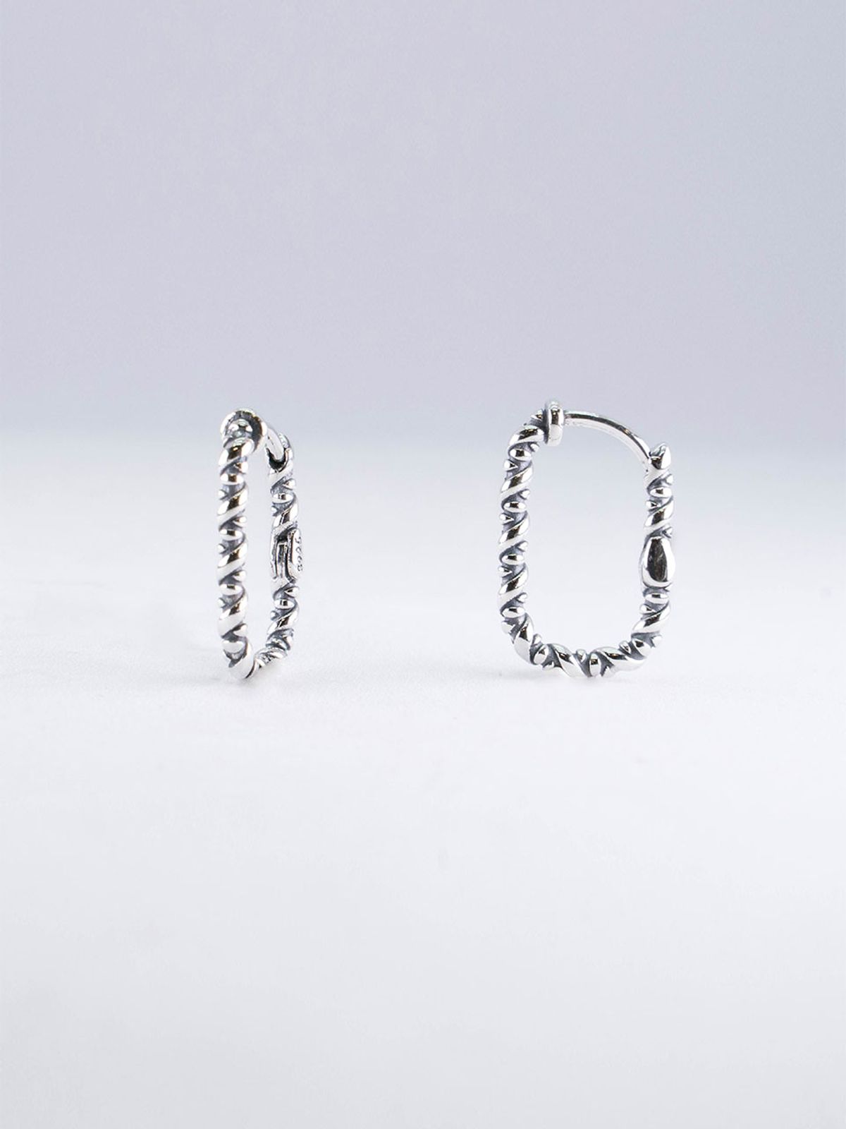 하랑(HARANG) HR 273E_Harang Earring