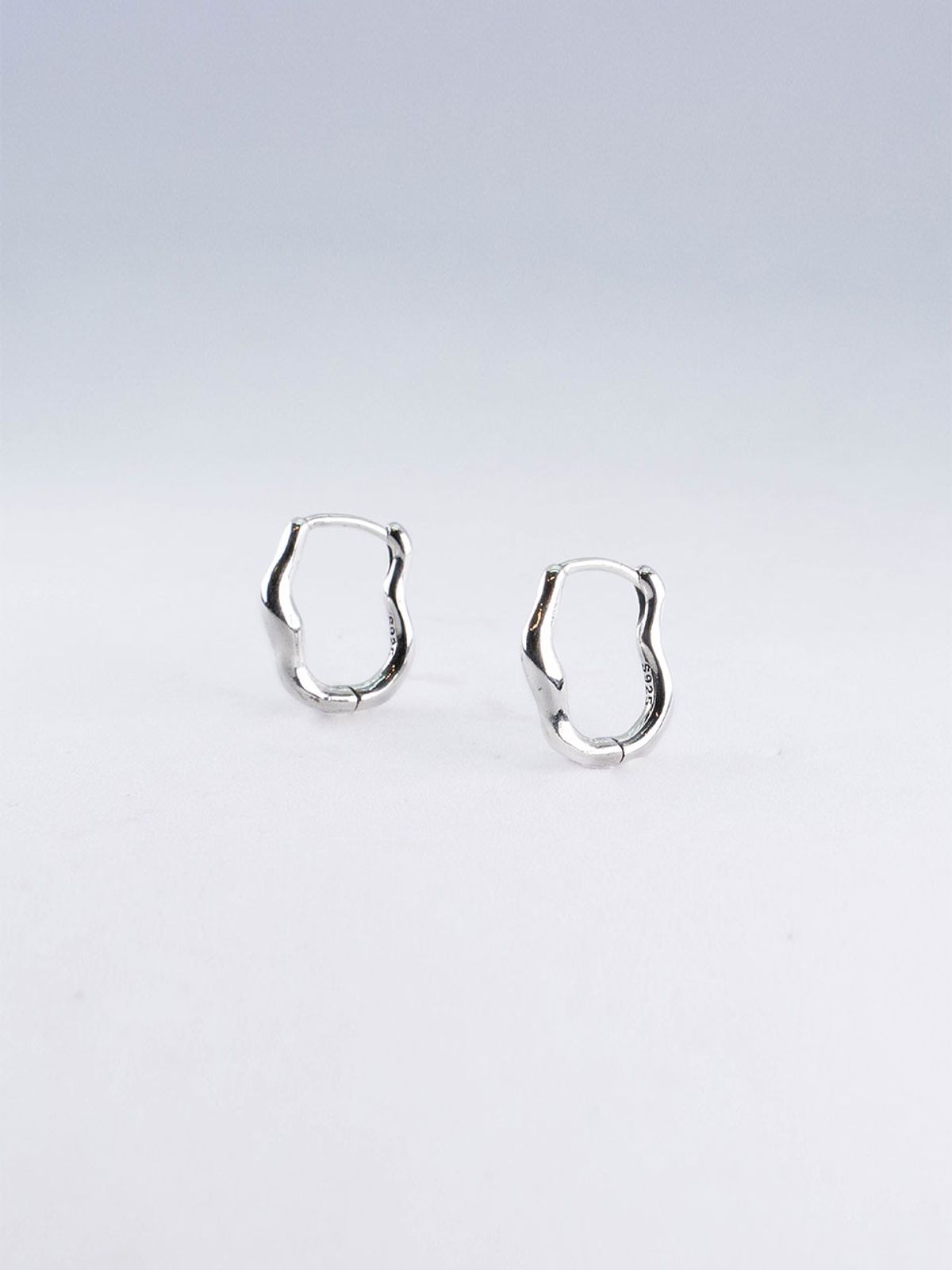 하랑(HARANG) HR 274E_Harang Earring