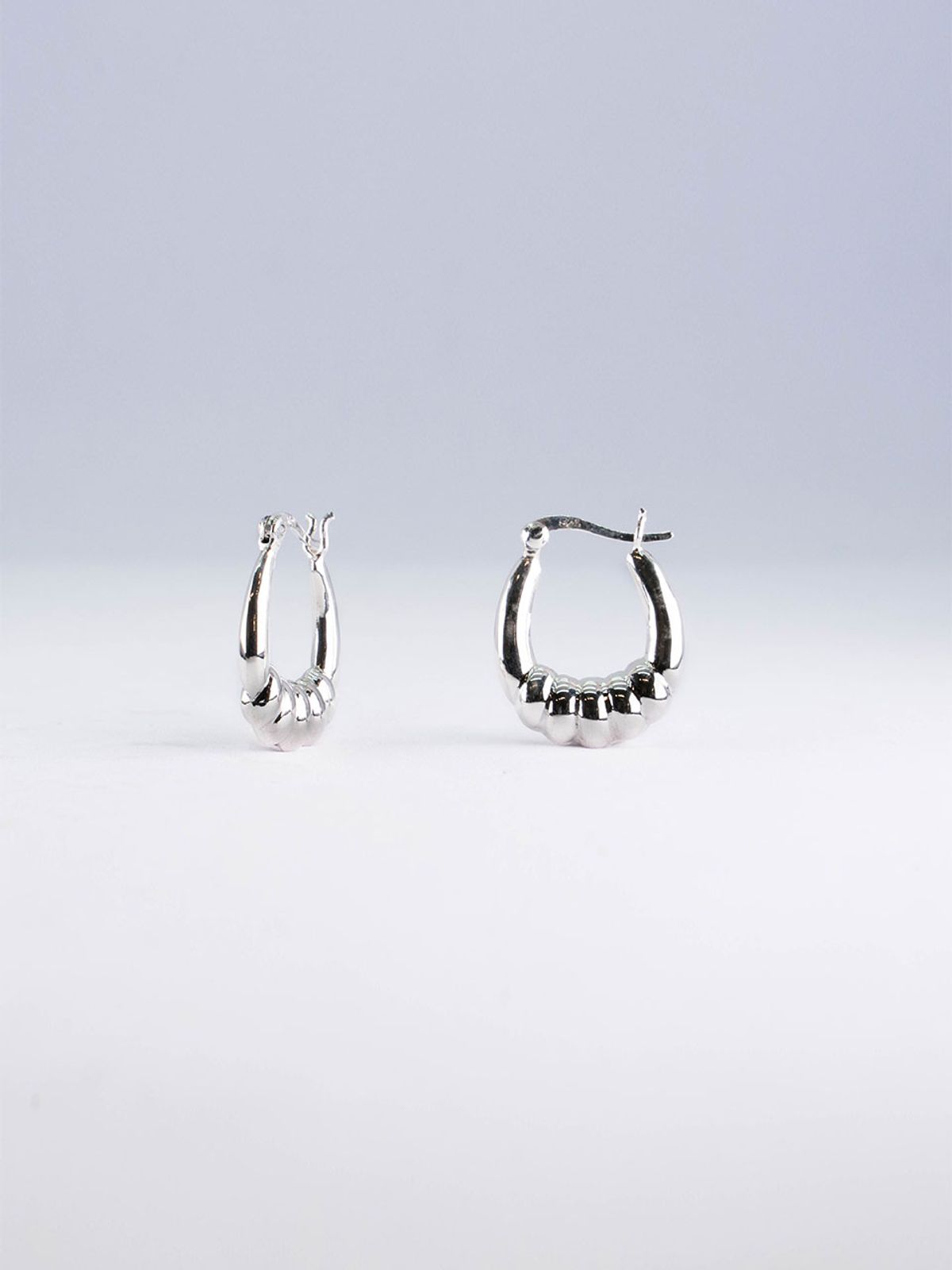 하랑(HARANG) HR 275E_Harang Earring