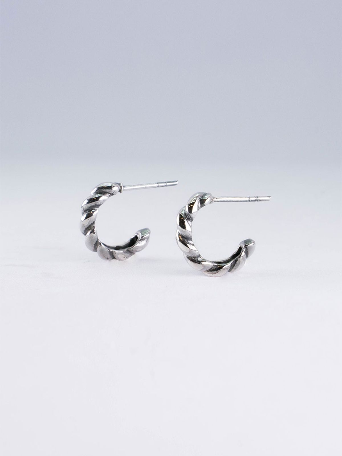 하랑(HARANG) HR 276E_Harang Earring