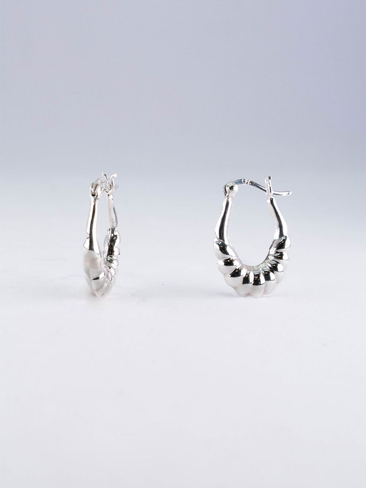 하랑(HARANG) HR 277E_Harang Earring