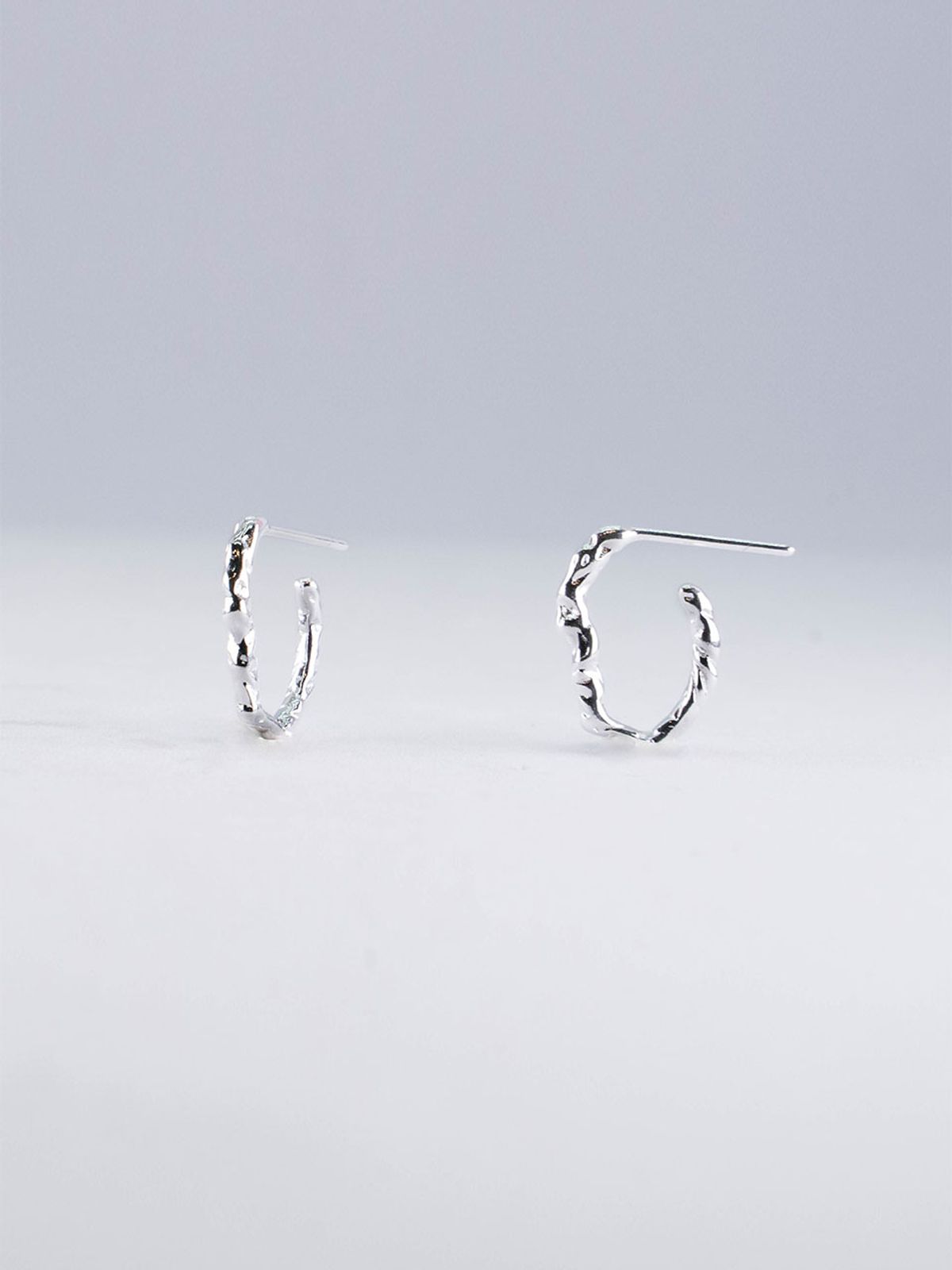 하랑(HARANG) HR 278E_Harang Earring