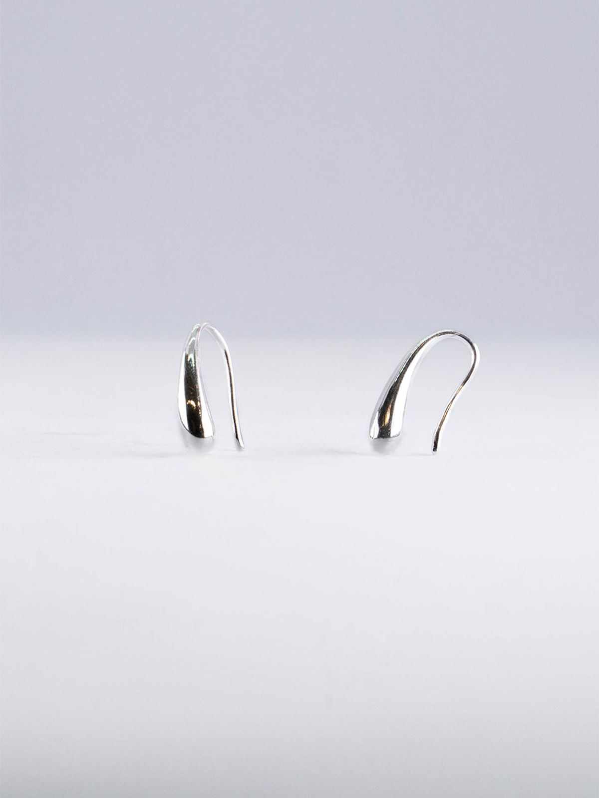 하랑(HARANG) HR 279E_Harang Earring