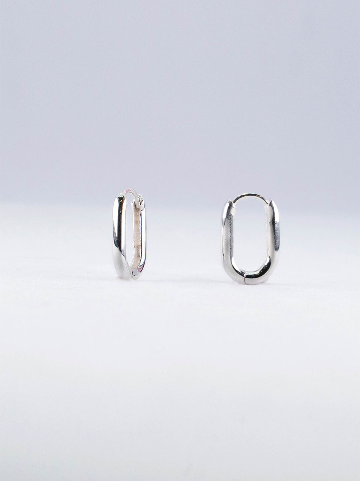 하랑(HARANG) HR 281E_Harang Earring