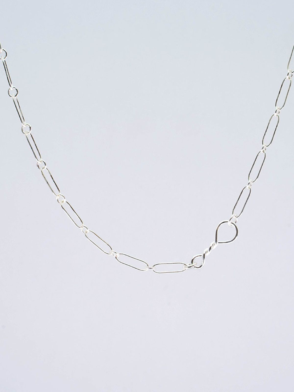 하랑(HARANG) HR 383N_Harang Necklace