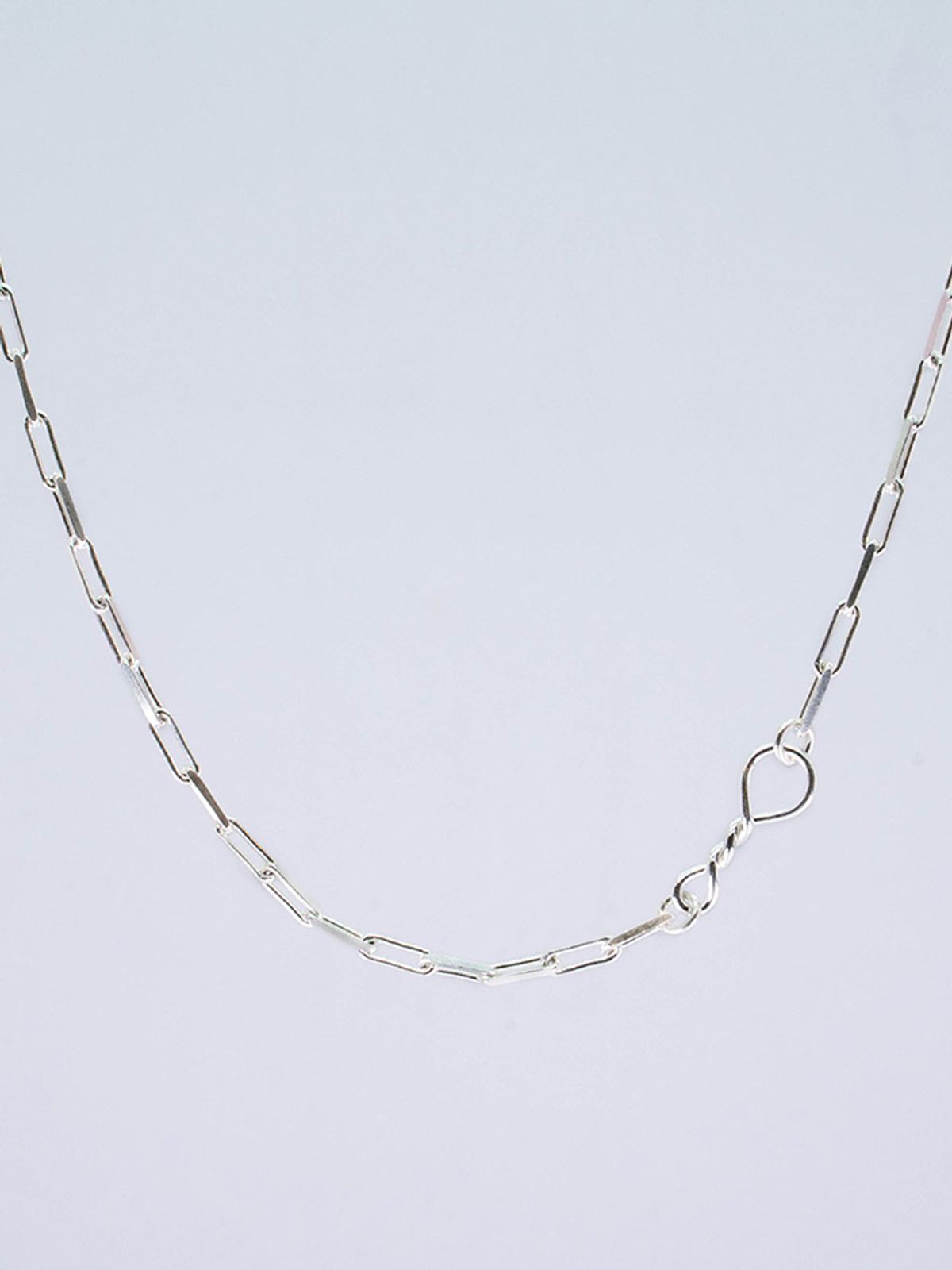 하랑(HARANG) HR 384N_Harang Necklace
