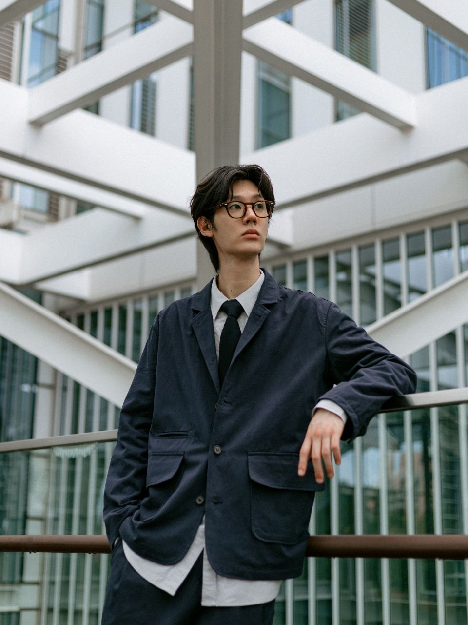 ジャケット・アウター mwc 楽天市場】[期間SALE] Cape HEIGHTS/ケープハイツ LUX TECH