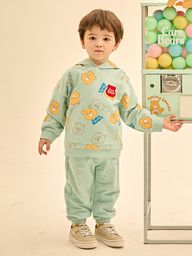 Thumbnail 0