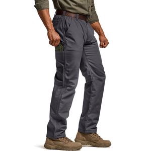 기모 아웃도어 방한 밴딩 바지