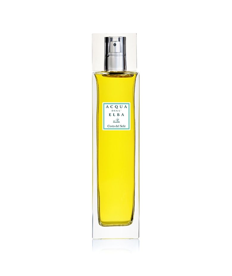 코스타델솔 룸스프레이 100ml