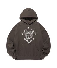 Thumbnail 0