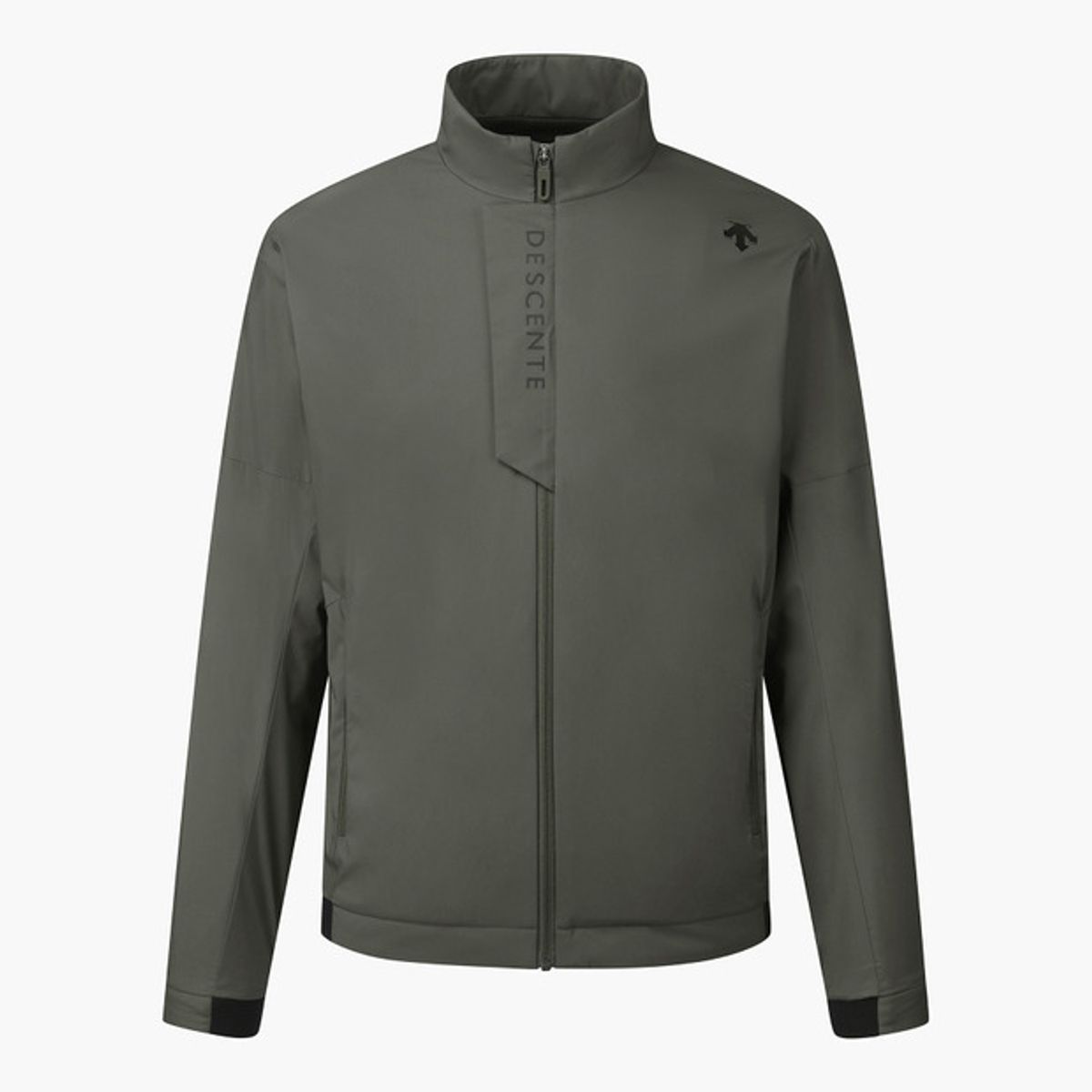 데상트 골프(DESCENTE GOLF) 남성 사일런스 자켓 (DP32MFBL91)