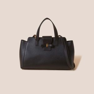 Ines Tote 37_RCBTX24647BKX