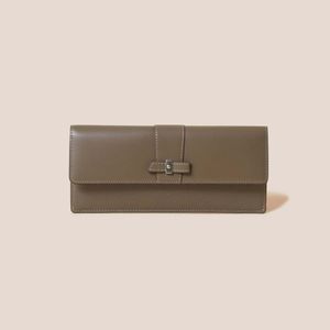 Ines Long Wallet_RCWDX24641TPX