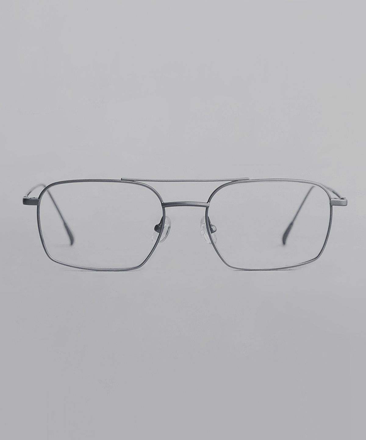 바우로 프로덕트(BOWLOW PRODUCT) GL-006 [실버]