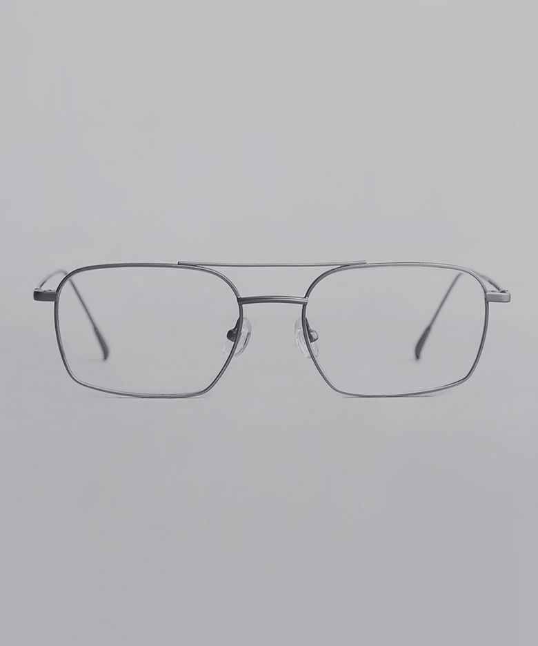 GL-006 [실버]