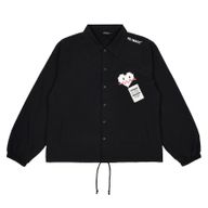 Thumbnail 0