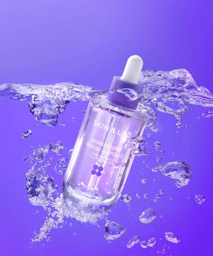 베리어덤 링거 앰플 30ml