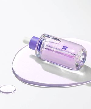 베리어덤 링거 앰플 70ml