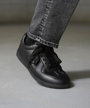 5IN ZERO 독일군 (3 COLORS)