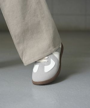 5IN ZERO HI (2 COLOR)