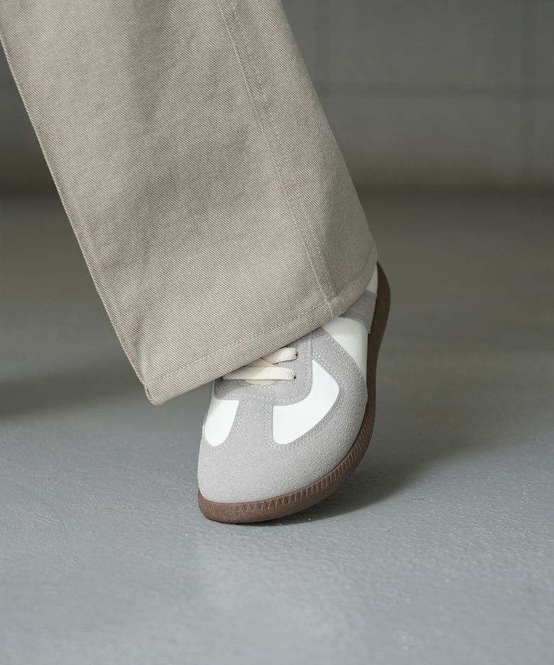 5IN ZERO HI (2 COLOR)