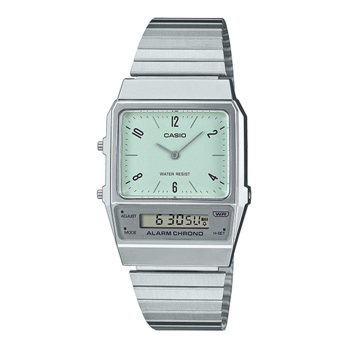 카시오(CASIO) AQ-800E-3ADF