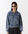 4371232