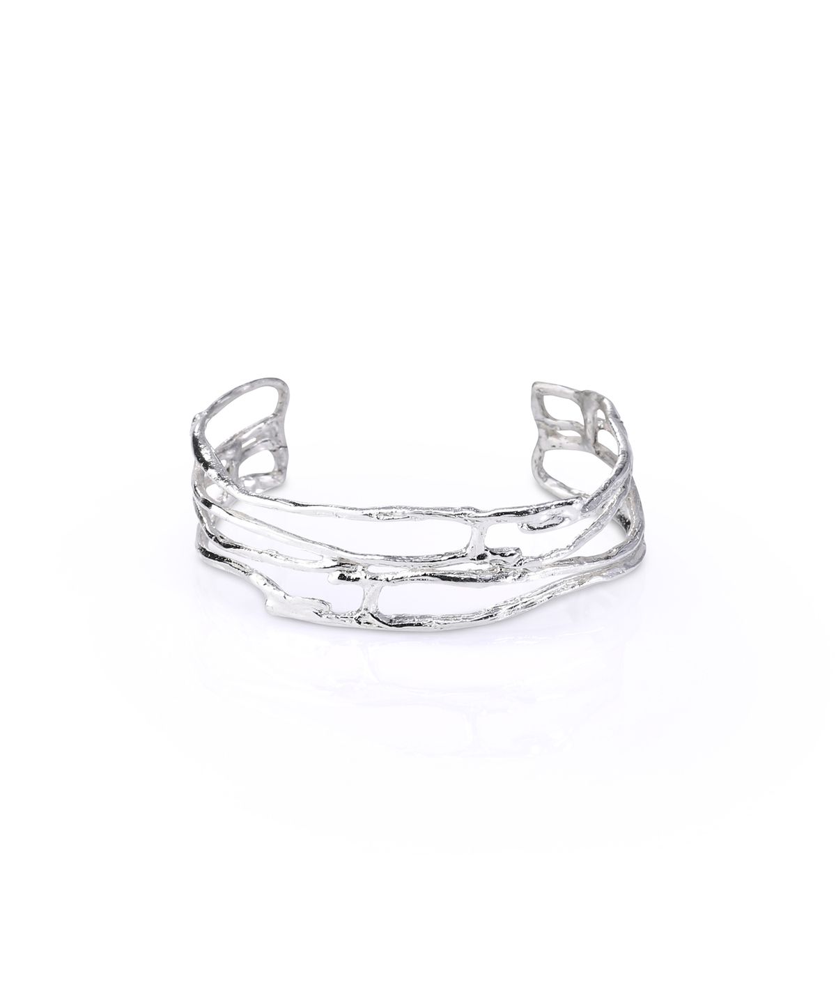 레인디어(REINDEER) FRAGMENTS BRACELET 29