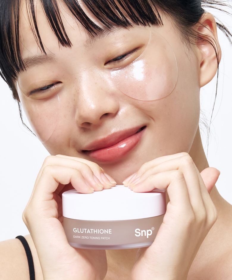 에스엔피(SNP) | 무신사 추천 브랜드