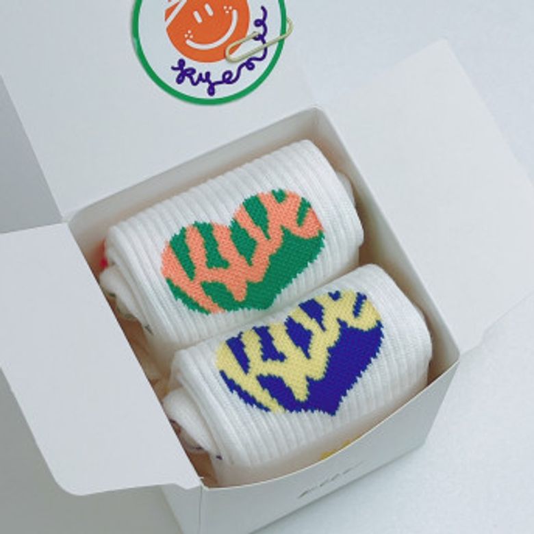 두그니 세트(2pcs)