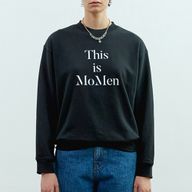 Thumbnail 0