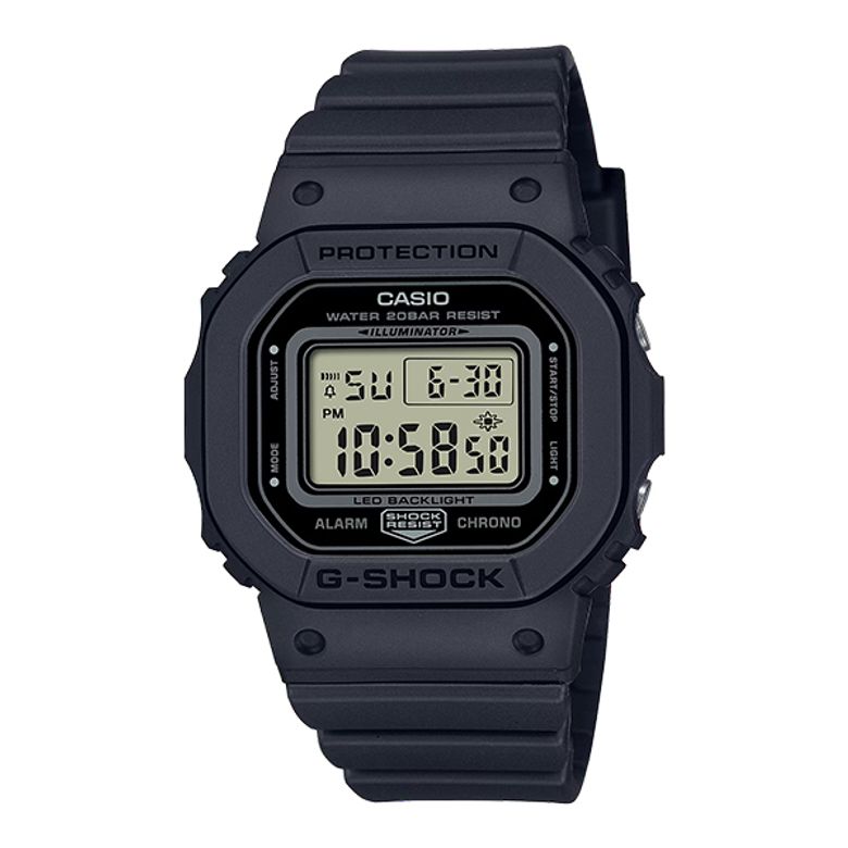GMD-S5600BA-1DR
