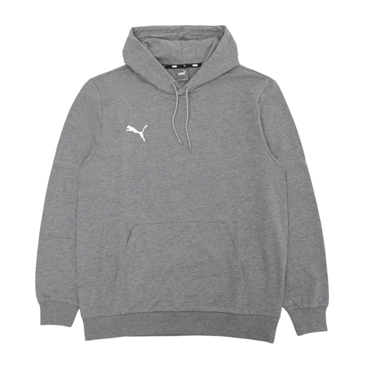 푸마(PUMA) 팀골 캐주얼 후디(65861833) 후드티셔츠