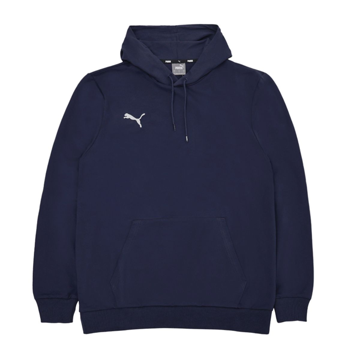 푸마(PUMA) 팀골 캐주얼 후디(65861806) 후드티셔츠