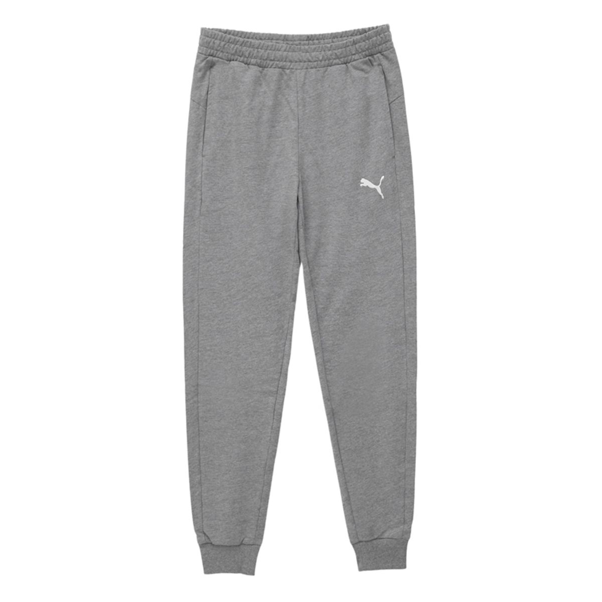 푸마(PUMA) 팀골 캐주얼 팬츠(65859833) 긴바지