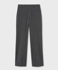 Thumbnail 0