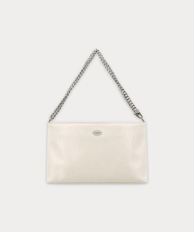 Half Chain Toast Bag - 4color