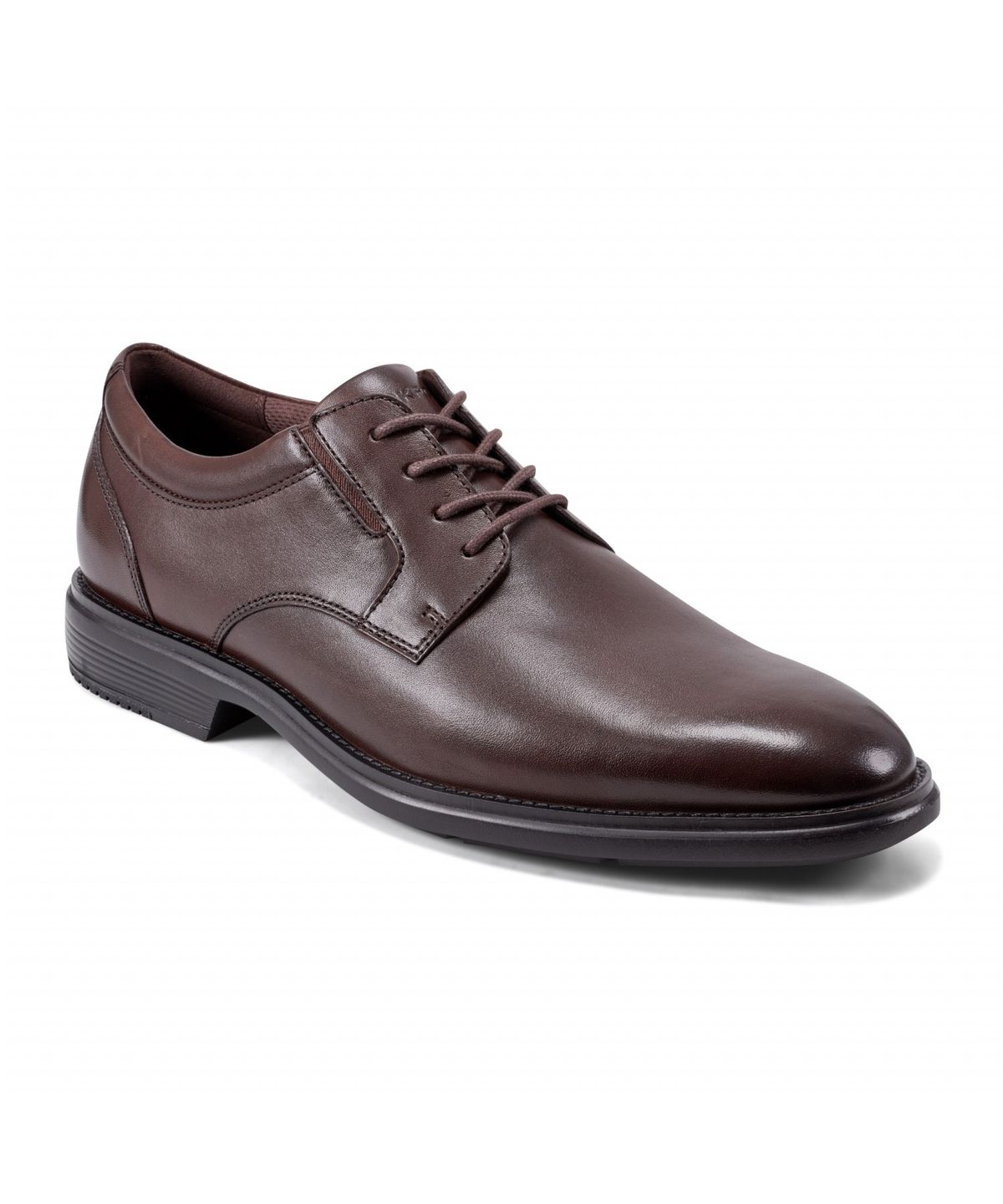 락포트(ROCKPORT) 토탈모션 테인 플레인 토 TM THANE (RM0059)