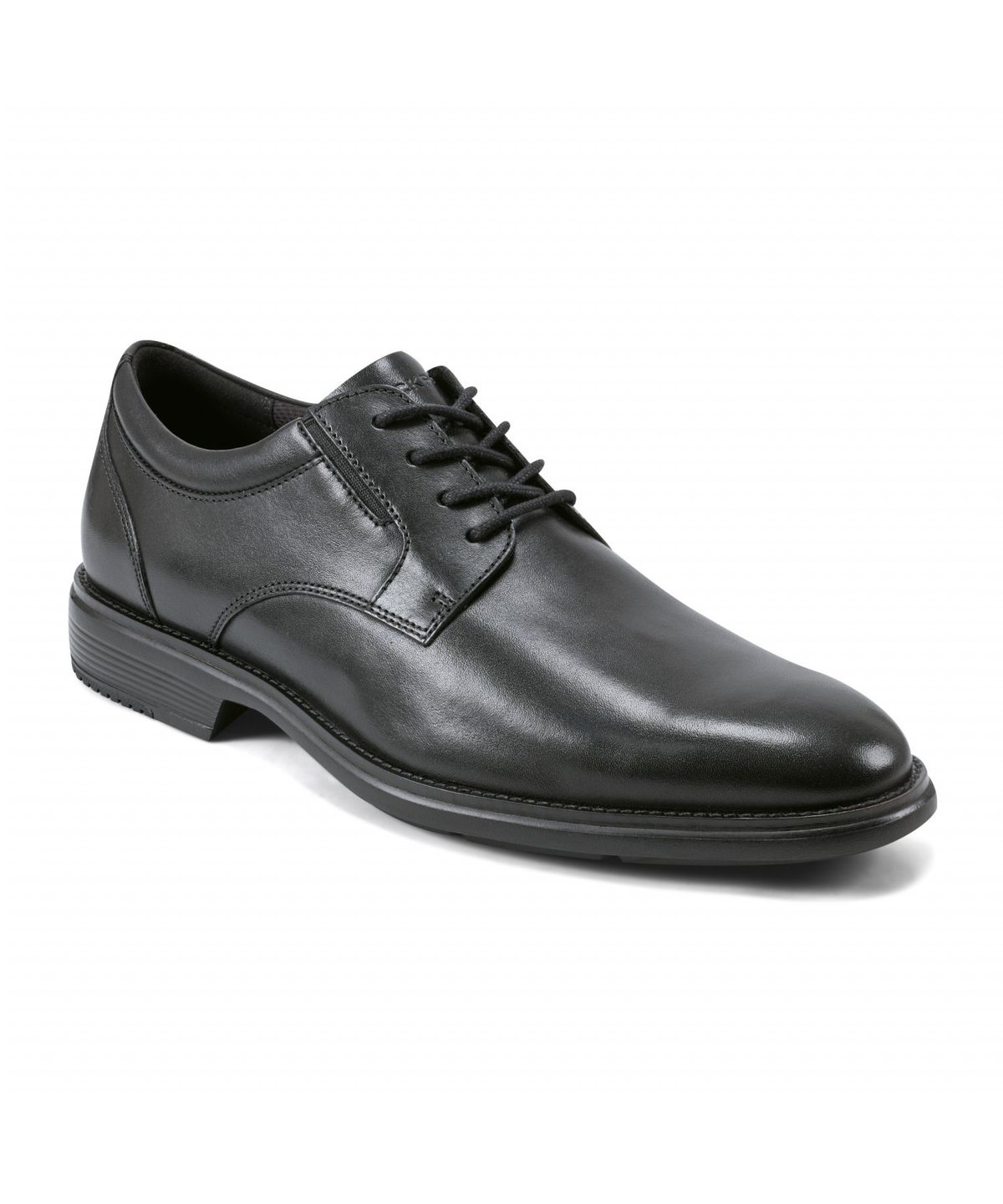 락포트(ROCKPORT) 토탈모션 테인 플레인 토 TM THANE (RM0058)