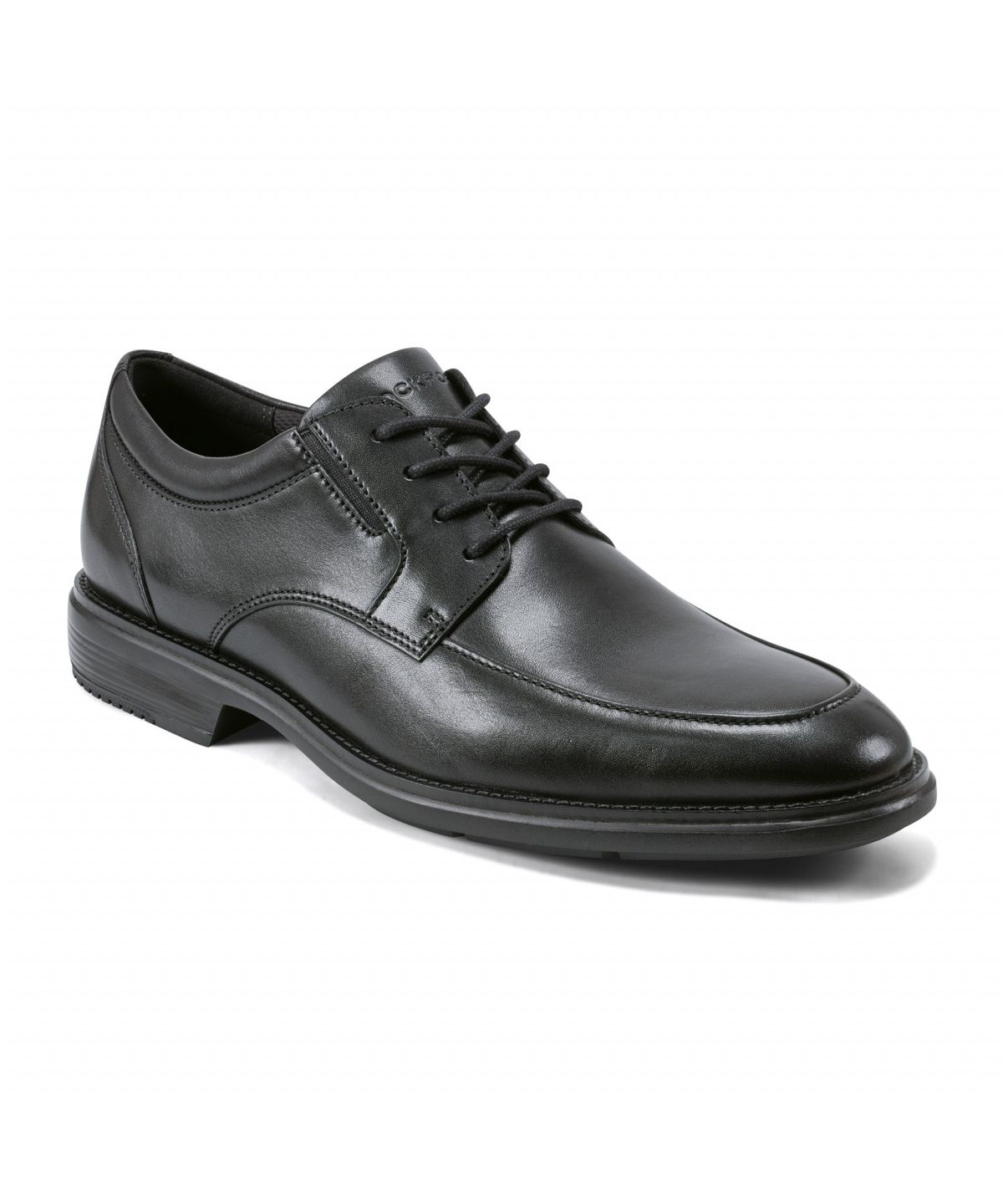 락포트(ROCKPORT) 토탈모션 탈콧 에이프런 토 TM TALCOTT (RM0054)