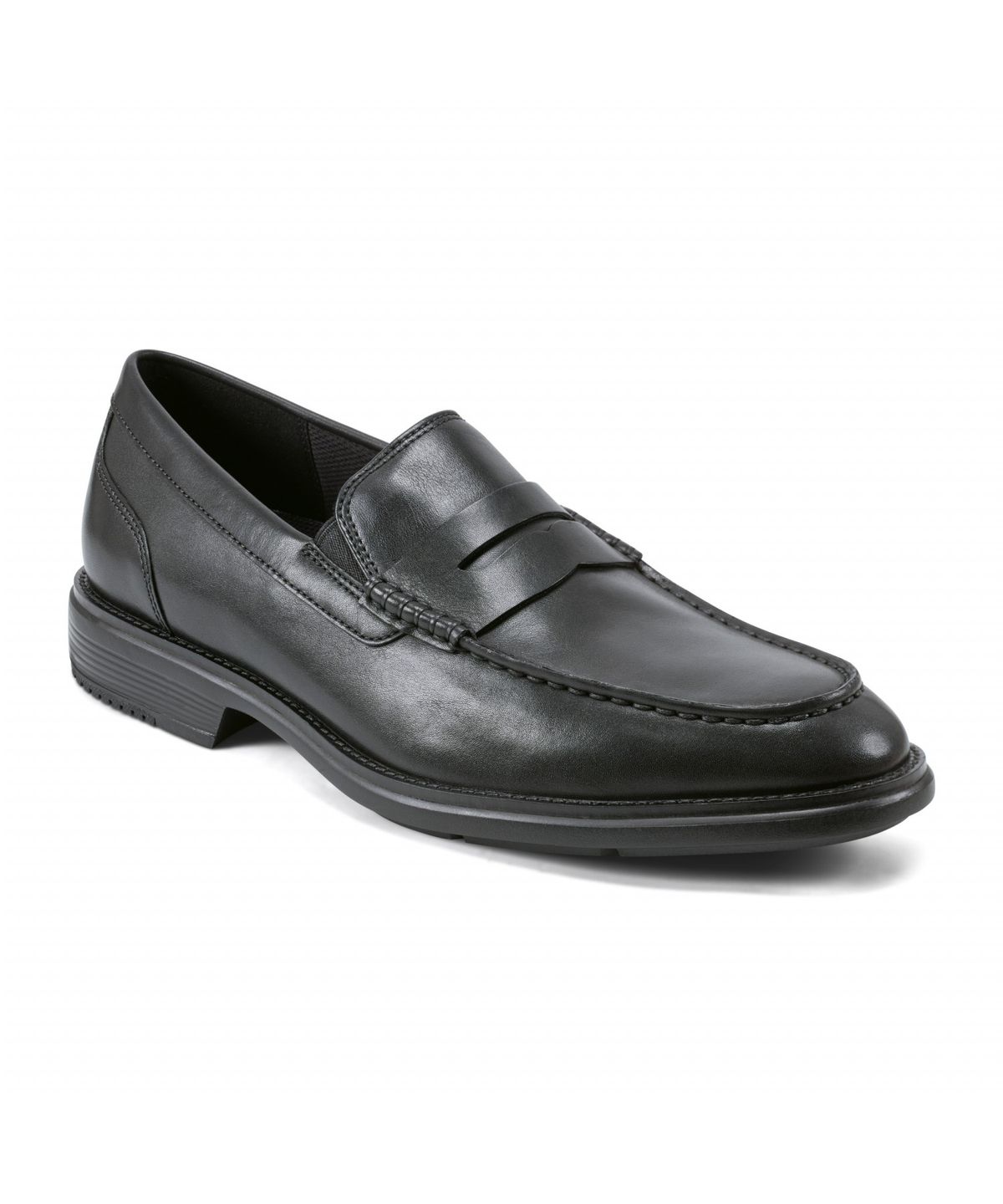 락포트(ROCKPORT) 토탈모션 테이란 페니 TM TEIRAN (RM0056)