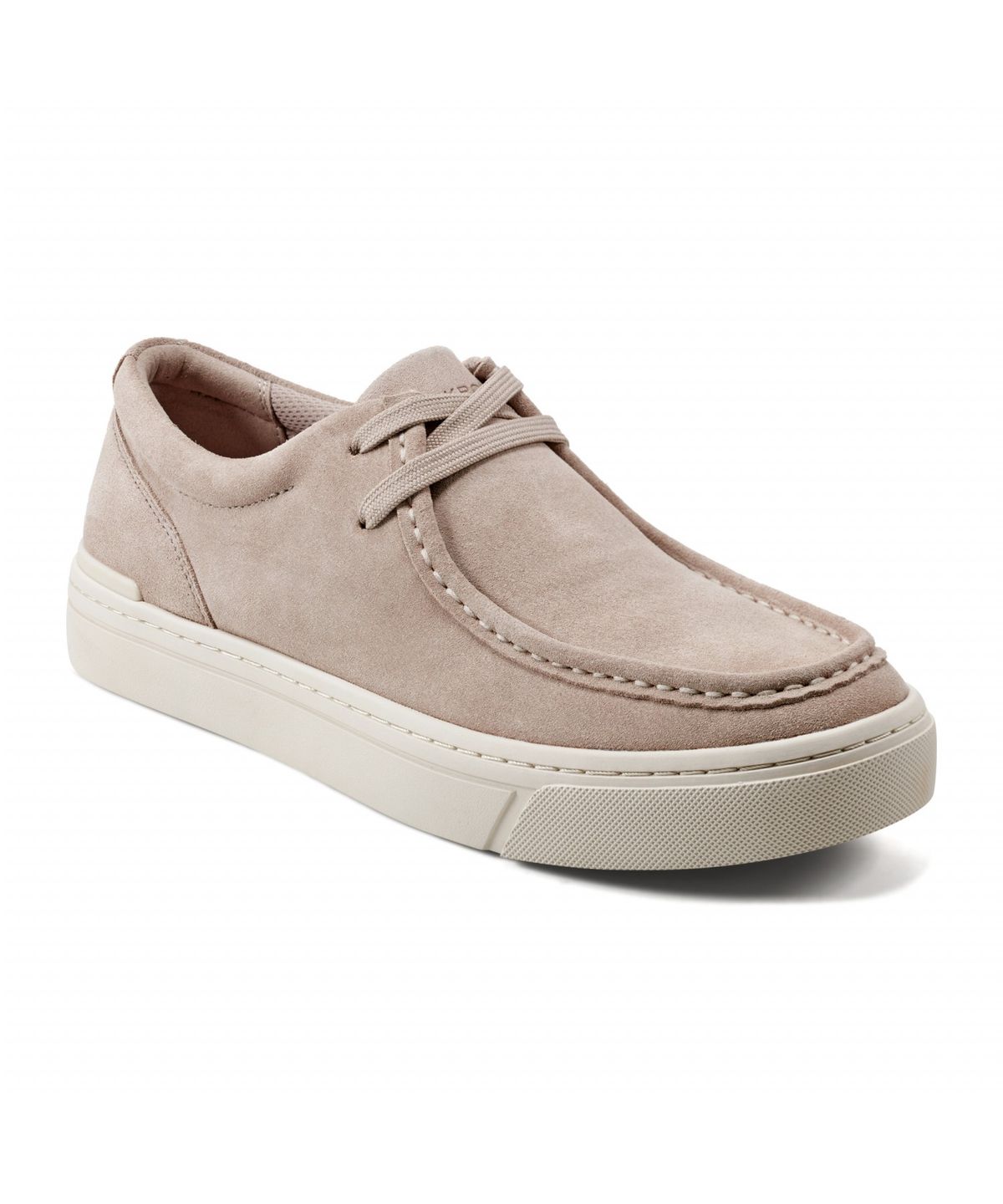 락포트(ROCKPORT) 테렐 월러비 TERELL (RM0044)