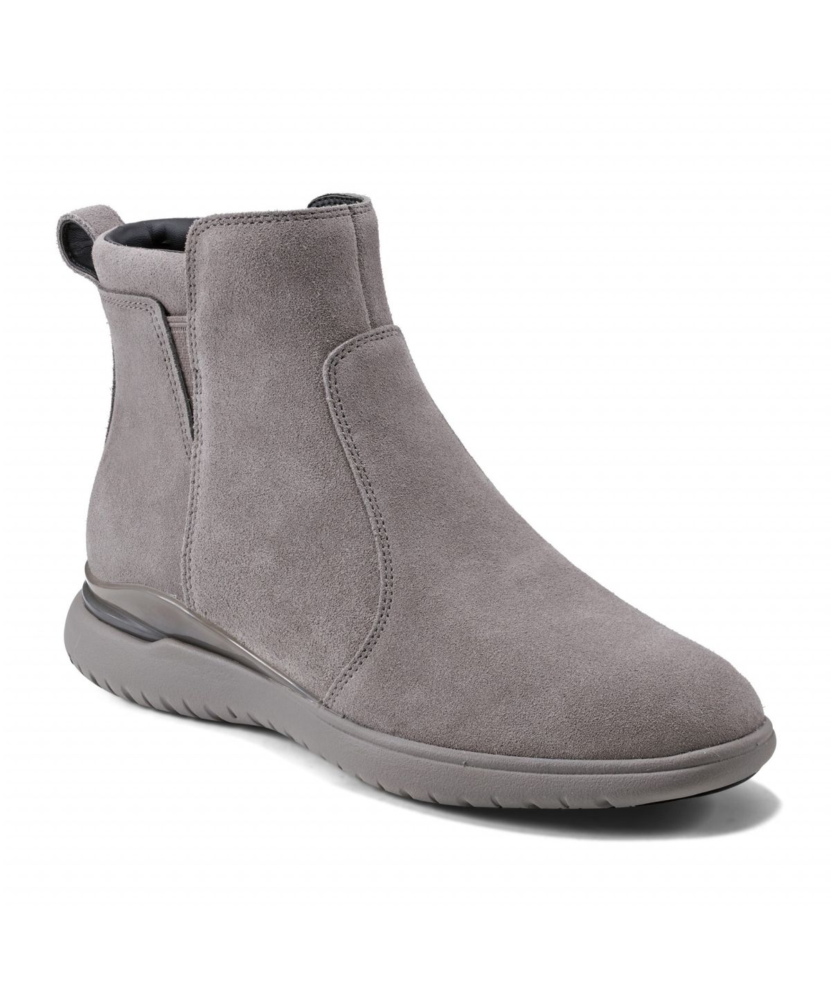 락포트(ROCKPORT) 토탈모션 세미 부츠 TM SAMMY (RW0059)