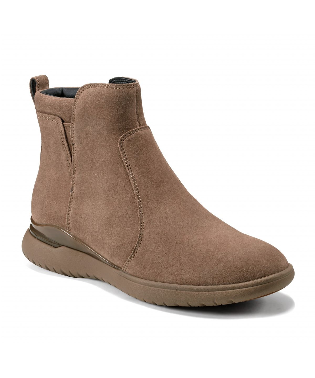 락포트(ROCKPORT) 토탈모션 세미 부츠 TM SAMMY (RW0058)