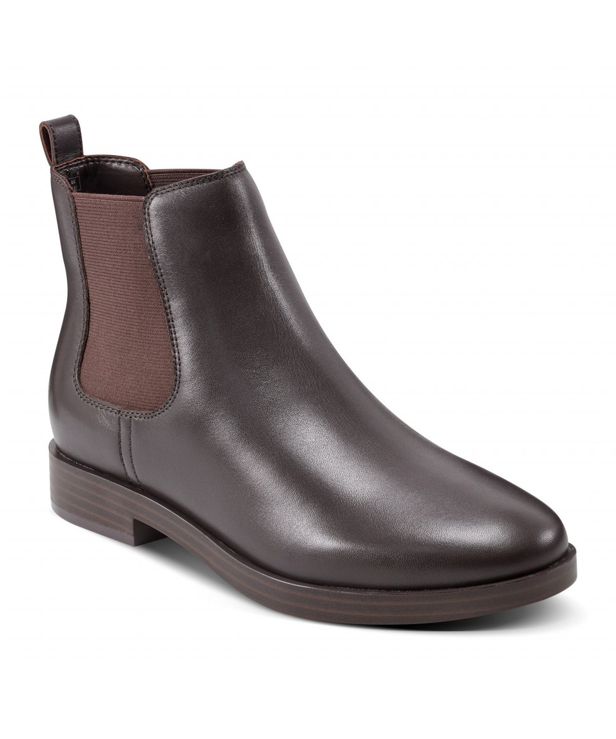 락포트(ROCKPORT) 토탈모션 로완 첼시부츠 TM ROWAN (RW0052)