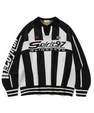 Thumbnail 0