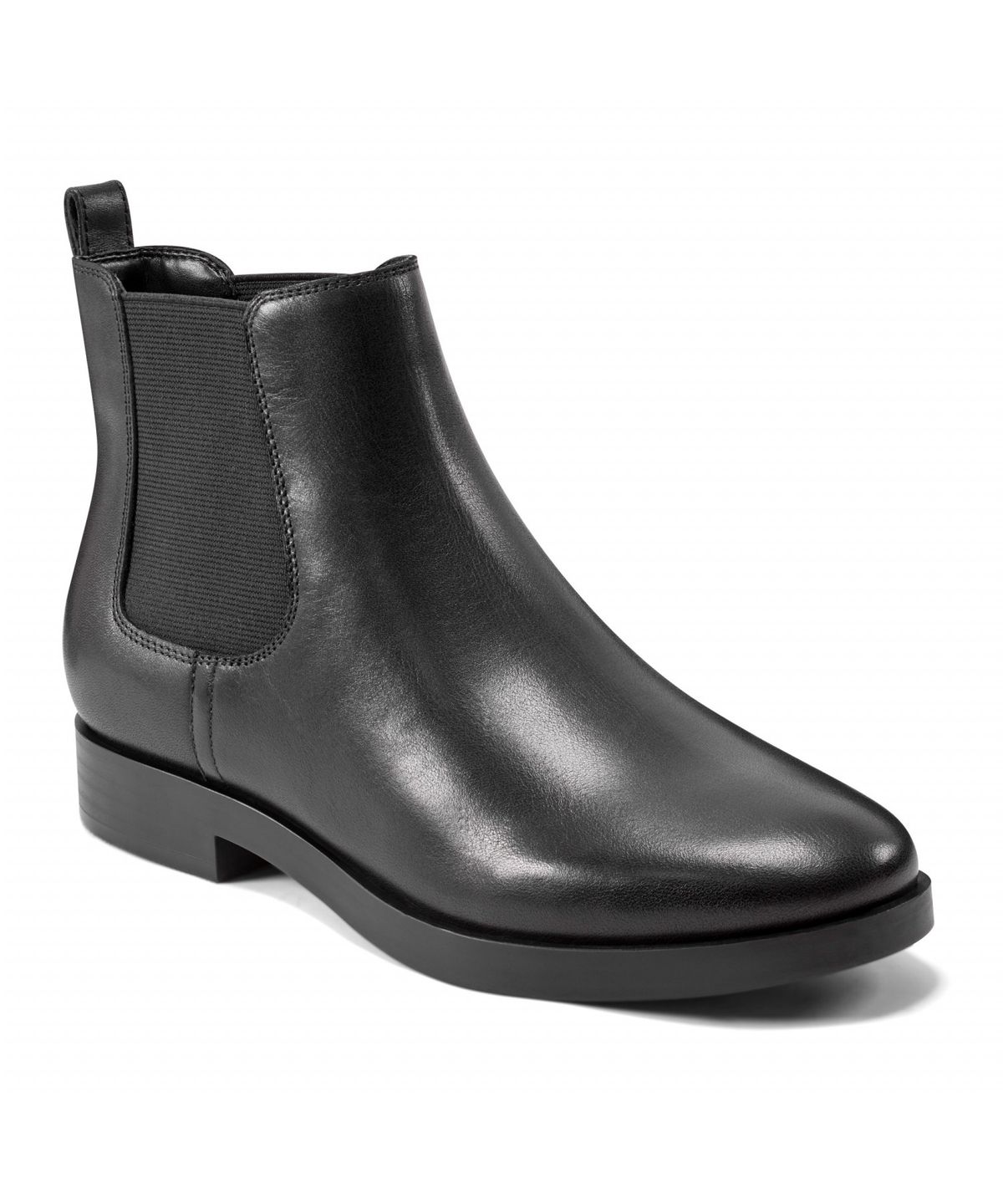 락포트(ROCKPORT) 토탈모션 로완 첼시부츠 TM ROWAN (RW0051)