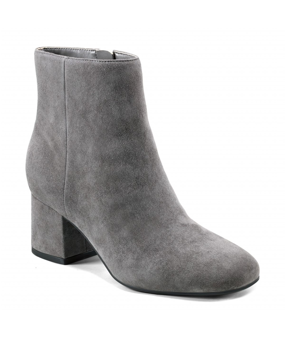 락포트(ROCKPORT) 자라 부츠 XARA (RW0055)